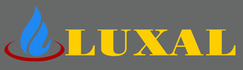 LUXAL GMBH